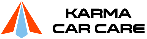 Karma Car Care